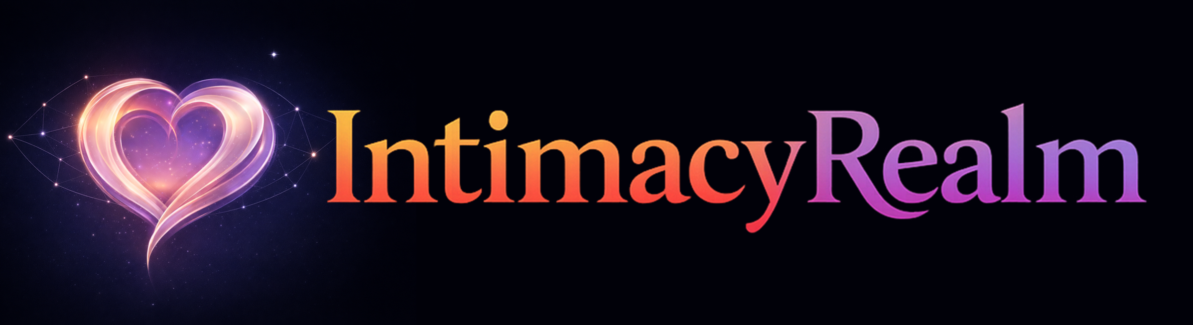 intimacyrealm logo